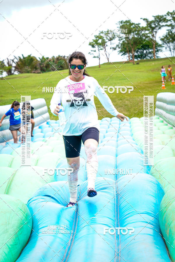 Compre as suas fotos do eventoCorrida Insana 2019 - Campinas no Fotop