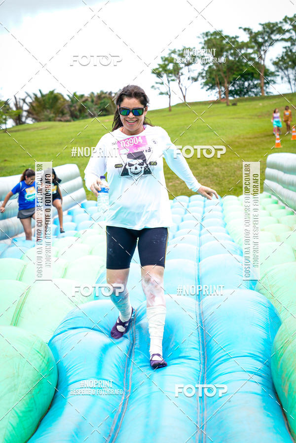 Compre as suas fotos do eventoCorrida Insana 2019 - Campinas no Fotop