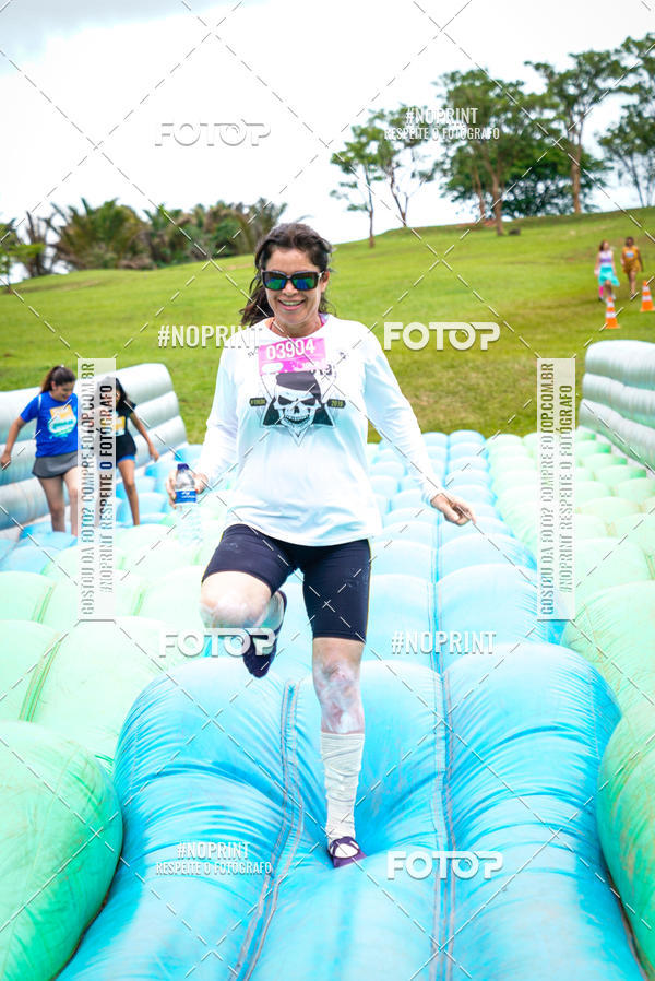 Compre as suas fotos do eventoCorrida Insana 2019 - Campinas no Fotop