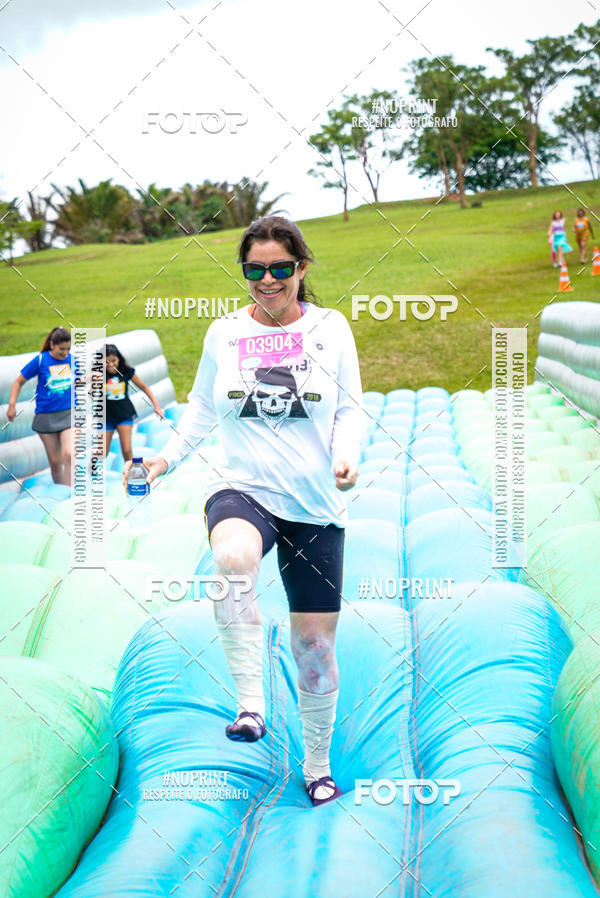 Compre as suas fotos do eventoCorrida Insana 2019 - Campinas no Fotop