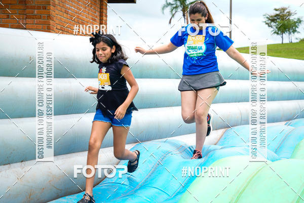 Compre as suas fotos do eventoCorrida Insana 2019 - Campinas no Fotop