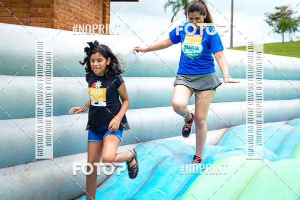 Compre as suas fotos do eventoCorrida Insana 2019 - Campinas no Fotop
