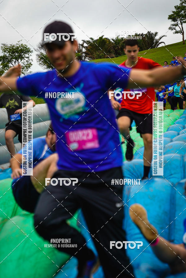 Buy your photos of the eventCorrida Insana 2019 - Campinas on Fotop