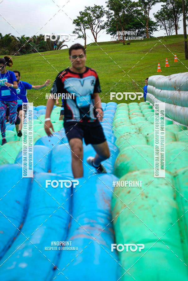 Buy your photos of the eventCorrida Insana 2019 - Campinas on Fotop