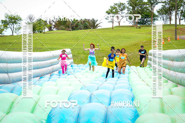 Compre as suas fotos do eventoCorrida Insana 2019 - Campinas no Fotop