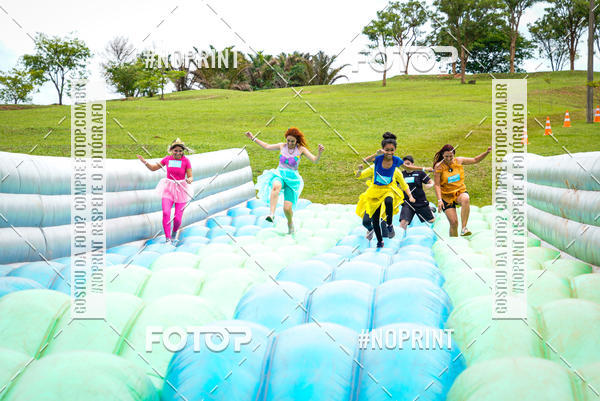 Compre as suas fotos do eventoCorrida Insana 2019 - Campinas no Fotop