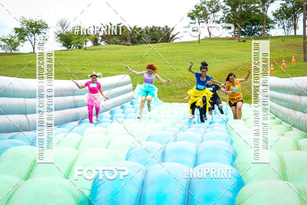 Compre as suas fotos do eventoCorrida Insana 2019 - Campinas no Fotop