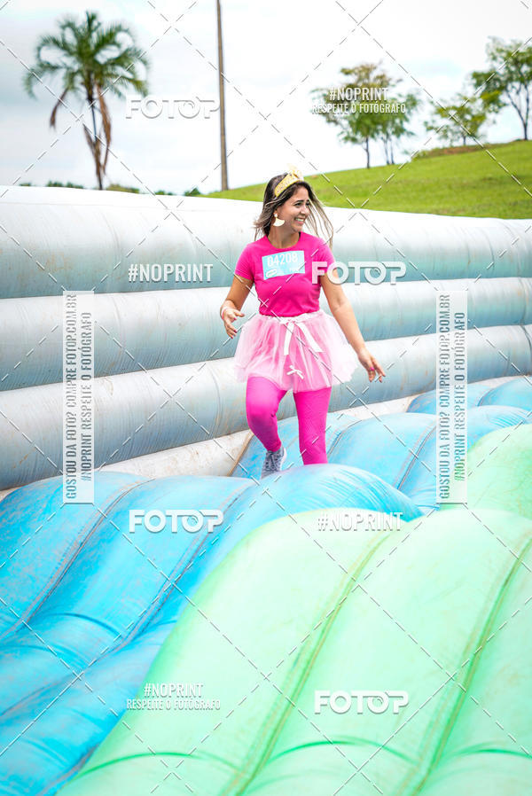 Compre as suas fotos do eventoCorrida Insana 2019 - Campinas no Fotop