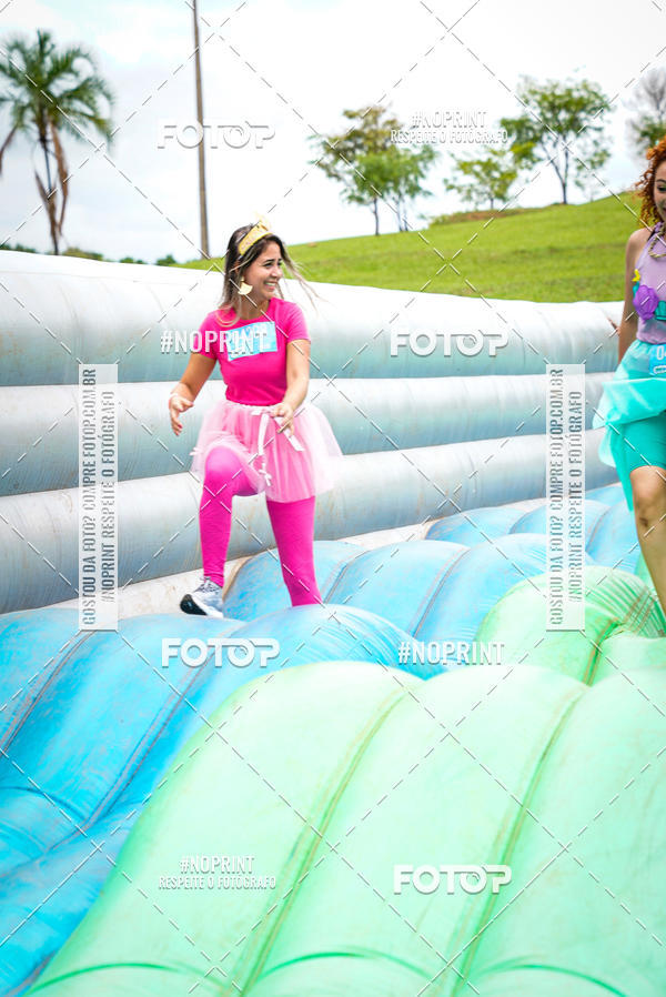 Compre as suas fotos do eventoCorrida Insana 2019 - Campinas no Fotop