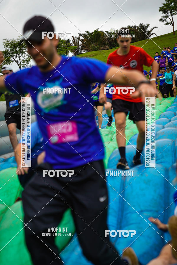 Buy your photos of the eventCorrida Insana 2019 - Campinas on Fotop