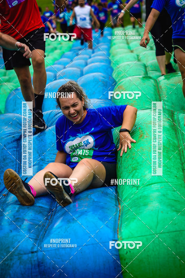 Buy your photos of the eventCorrida Insana 2019 - Campinas on Fotop