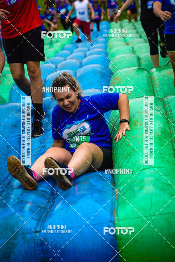 Buy your photos of the eventCorrida Insana 2019 - Campinas on Fotop