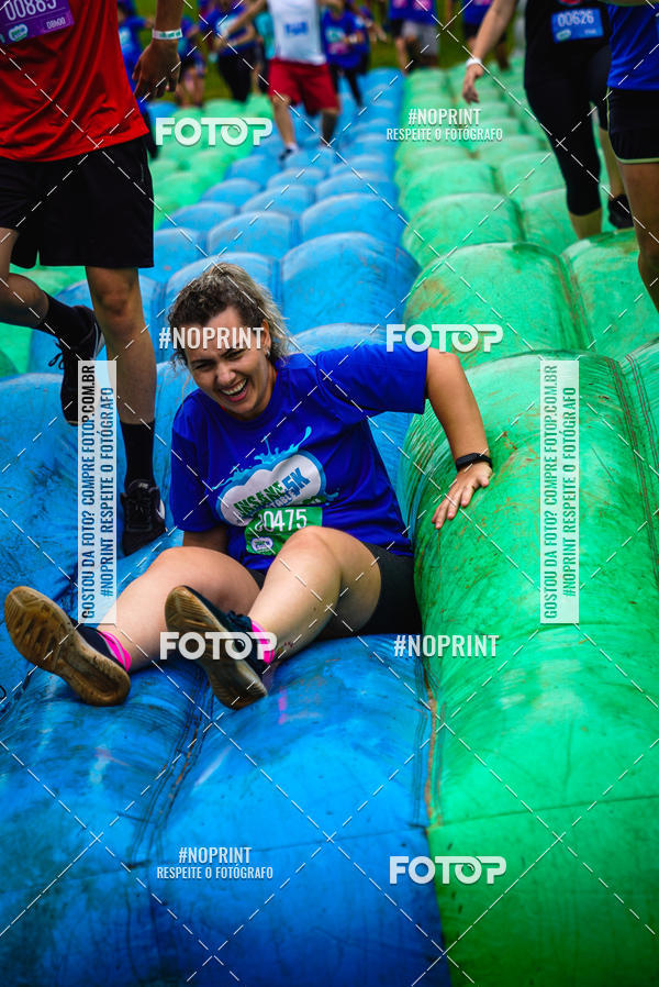 Buy your photos of the eventCorrida Insana 2019 - Campinas on Fotop