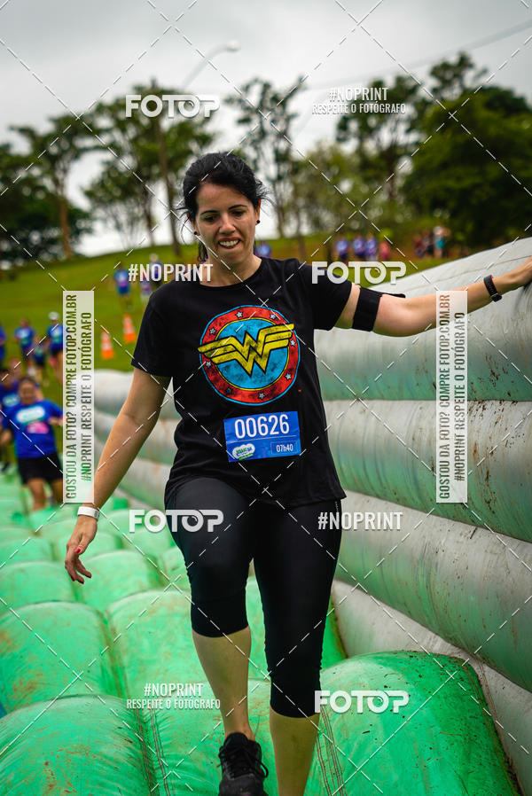 Buy your photos of the eventCorrida Insana 2019 - Campinas on Fotop
