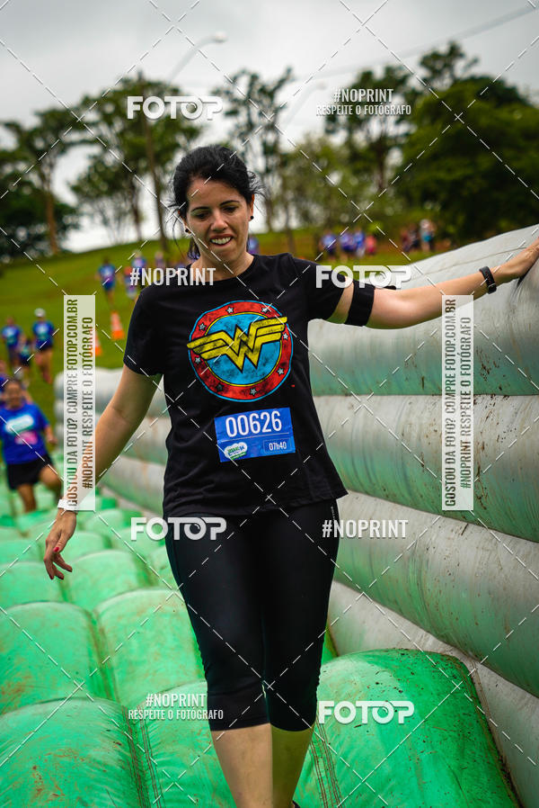Buy your photos of the eventCorrida Insana 2019 - Campinas on Fotop