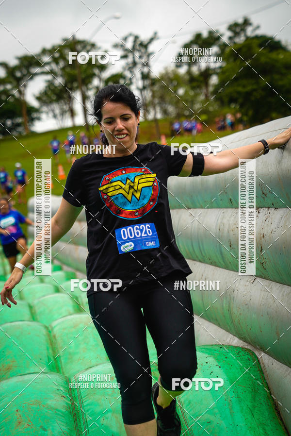 Buy your photos of the eventCorrida Insana 2019 - Campinas on Fotop