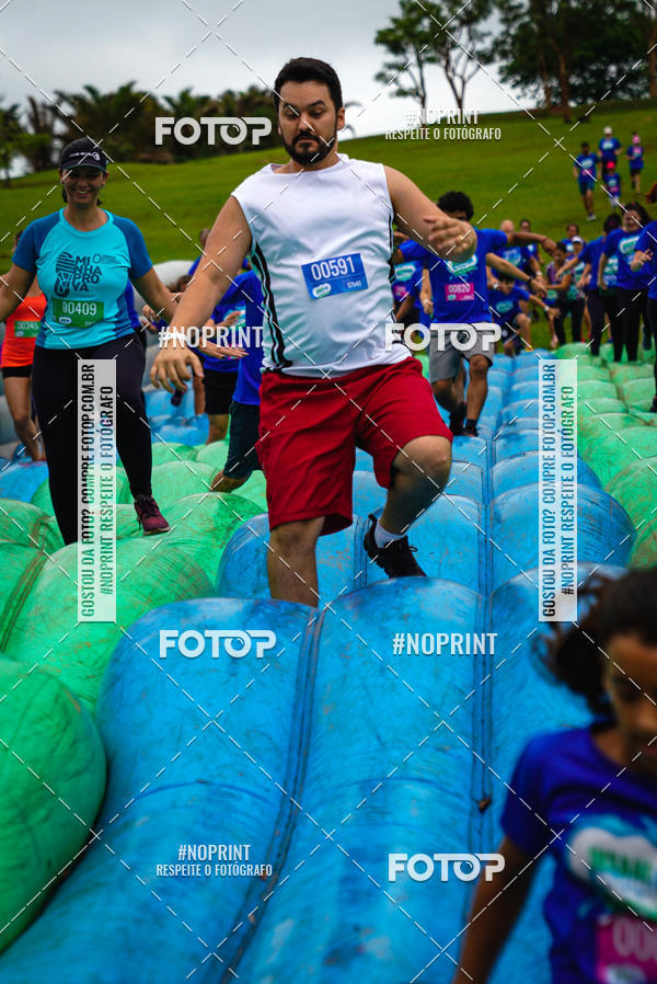 Buy your photos of the eventCorrida Insana 2019 - Campinas on Fotop
