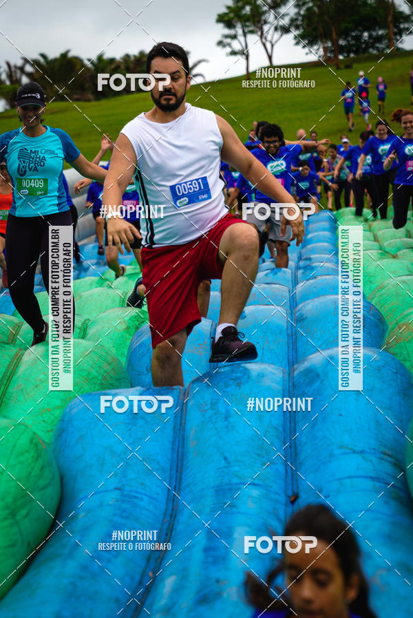Buy your photos of the eventCorrida Insana 2019 - Campinas on Fotop