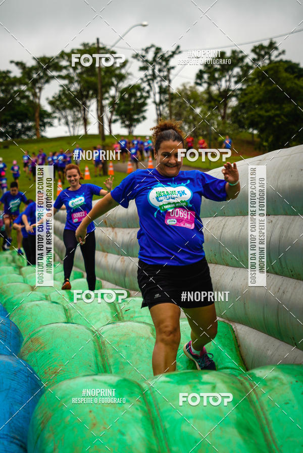 Buy your photos of the eventCorrida Insana 2019 - Campinas on Fotop