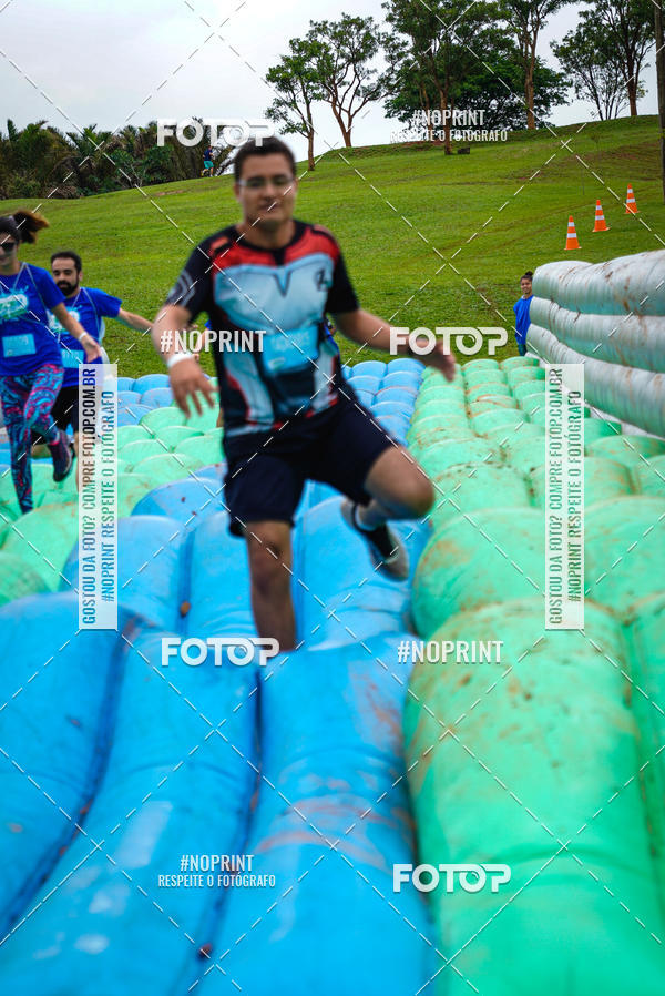 Buy your photos of the eventCorrida Insana 2019 - Campinas on Fotop