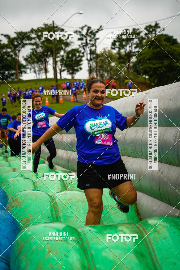 Buy your photos of the eventCorrida Insana 2019 - Campinas on Fotop