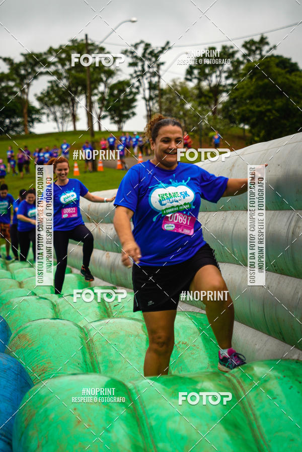 Buy your photos of the eventCorrida Insana 2019 - Campinas on Fotop