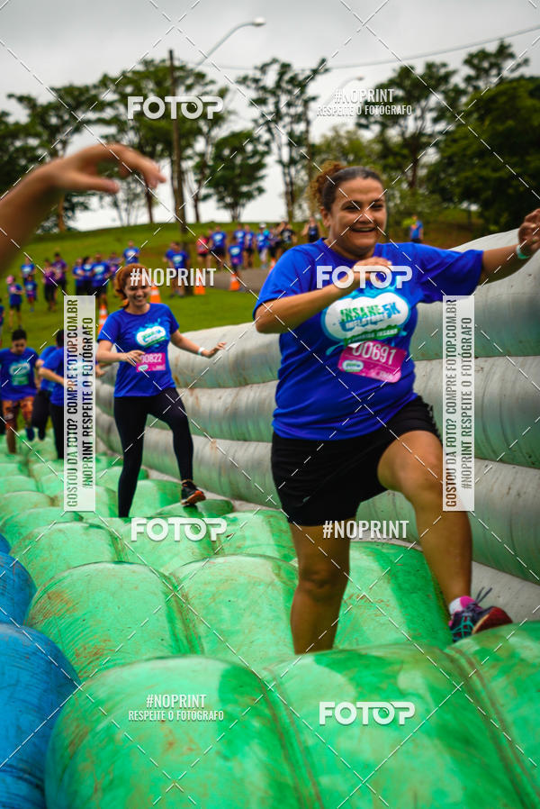 Buy your photos of the eventCorrida Insana 2019 - Campinas on Fotop