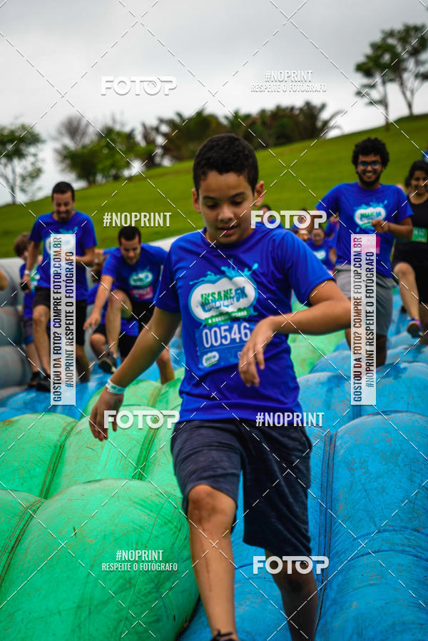 Buy your photos of the eventCorrida Insana 2019 - Campinas on Fotop