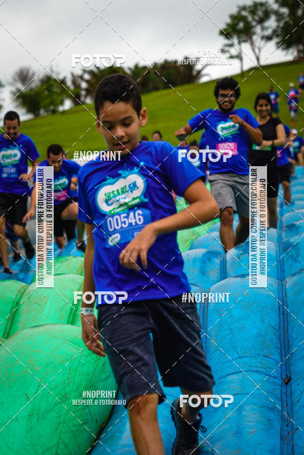 Buy your photos of the eventCorrida Insana 2019 - Campinas on Fotop