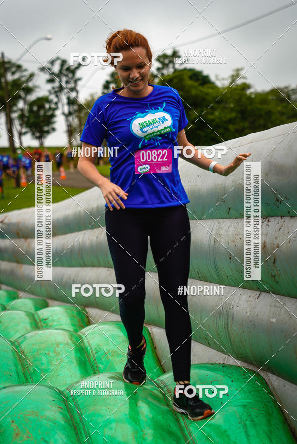 Buy your photos of the eventCorrida Insana 2019 - Campinas on Fotop