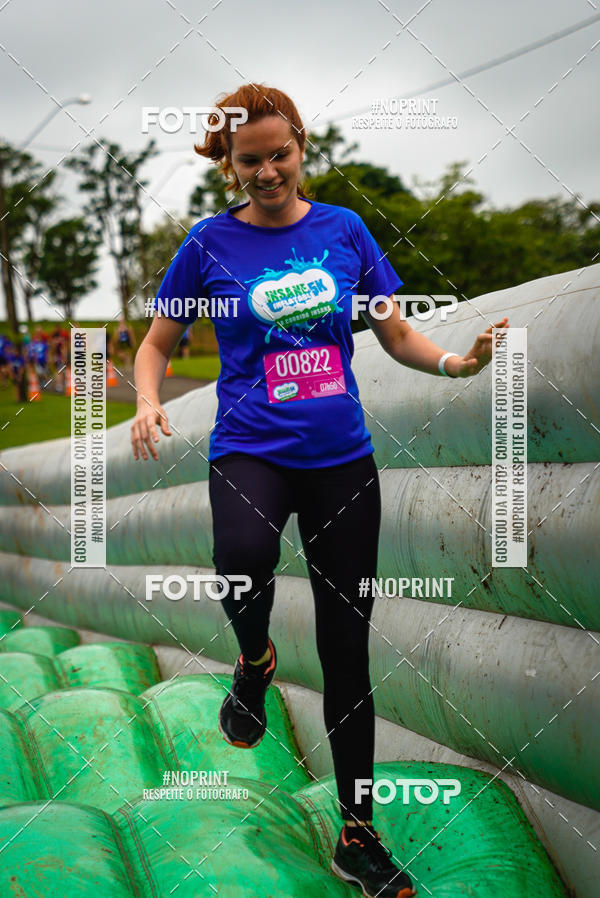 Buy your photos of the eventCorrida Insana 2019 - Campinas on Fotop