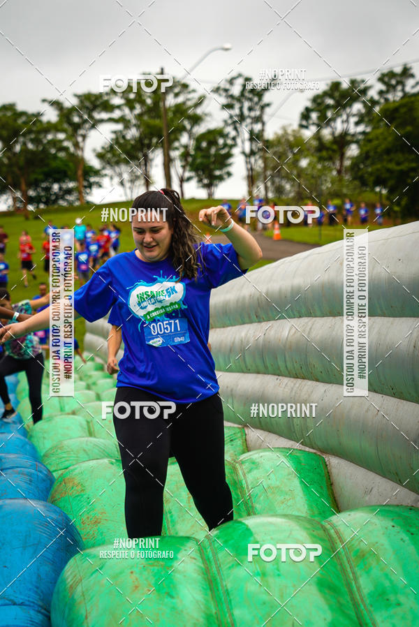 Buy your photos of the eventCorrida Insana 2019 - Campinas on Fotop
