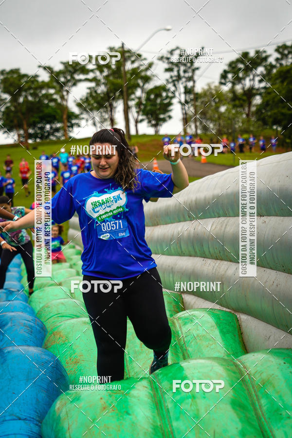 Buy your photos of the eventCorrida Insana 2019 - Campinas on Fotop