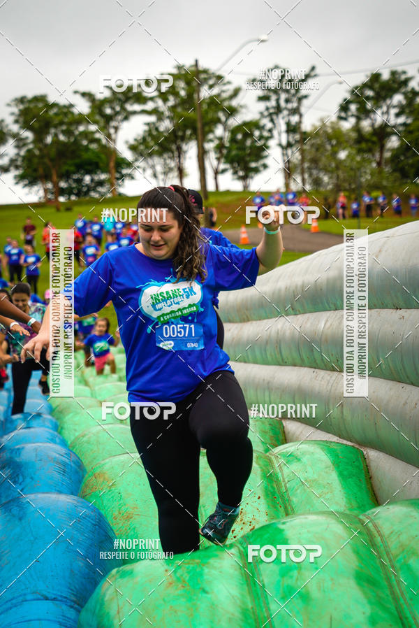 Buy your photos of the eventCorrida Insana 2019 - Campinas on Fotop