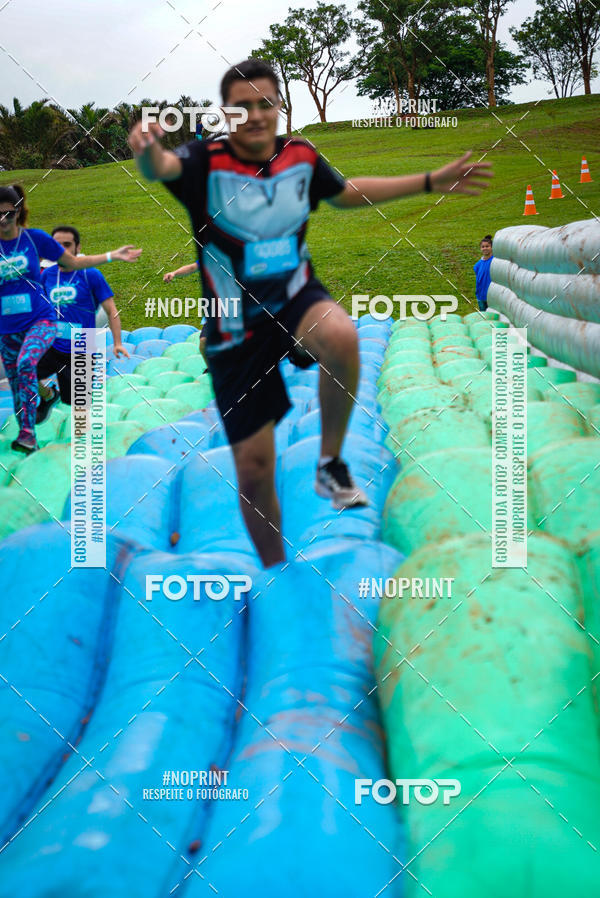 Buy your photos of the eventCorrida Insana 2019 - Campinas on Fotop