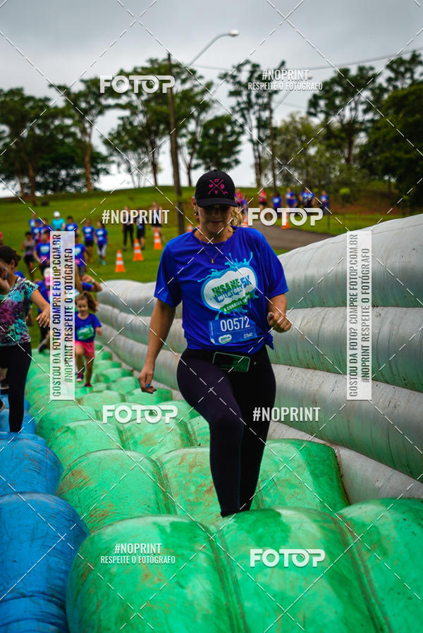 Buy your photos of the eventCorrida Insana 2019 - Campinas on Fotop
