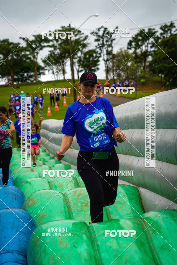 Buy your photos of the eventCorrida Insana 2019 - Campinas on Fotop