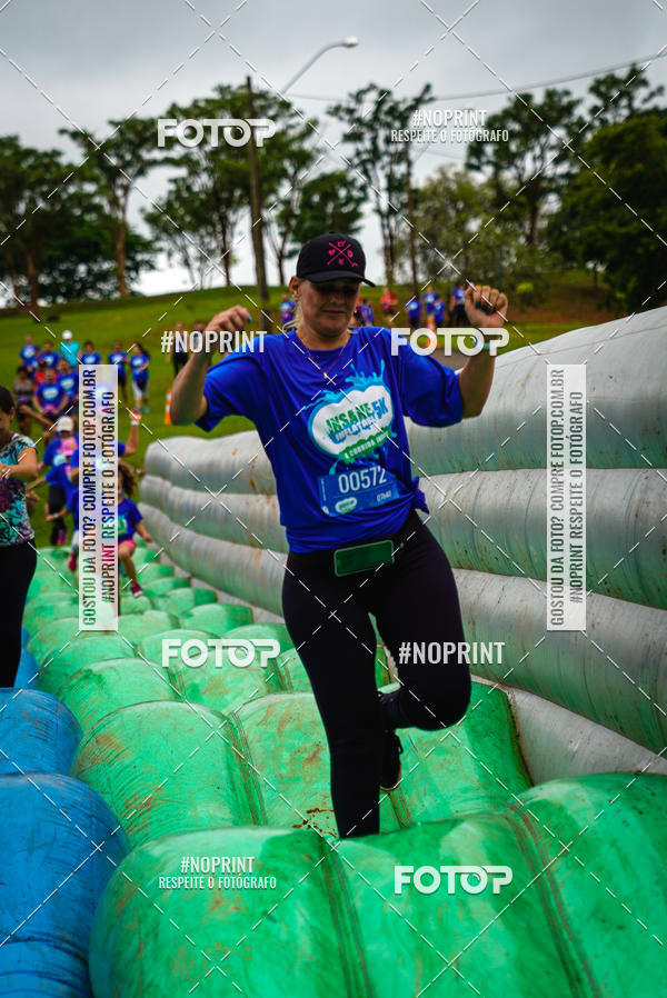 Buy your photos of the eventCorrida Insana 2019 - Campinas on Fotop