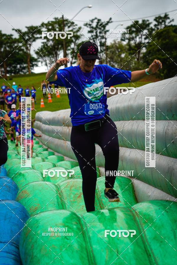 Buy your photos of the eventCorrida Insana 2019 - Campinas on Fotop