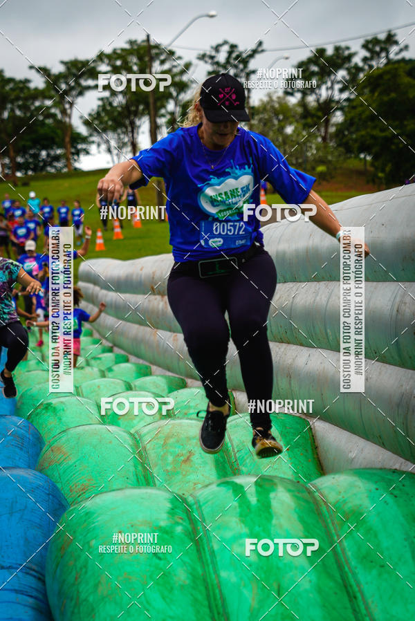 Buy your photos of the eventCorrida Insana 2019 - Campinas on Fotop