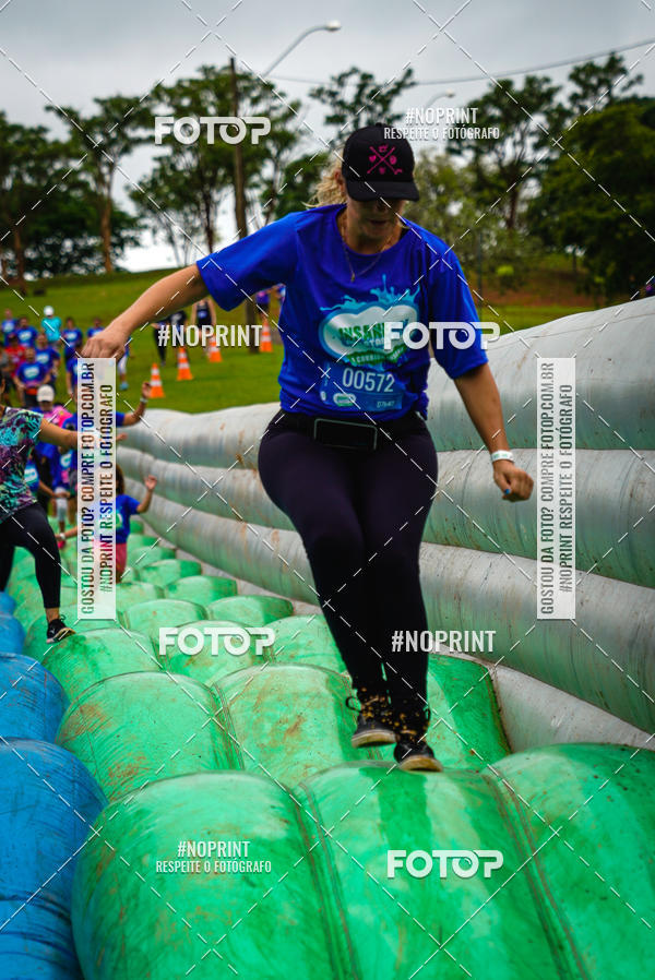 Buy your photos of the eventCorrida Insana 2019 - Campinas on Fotop