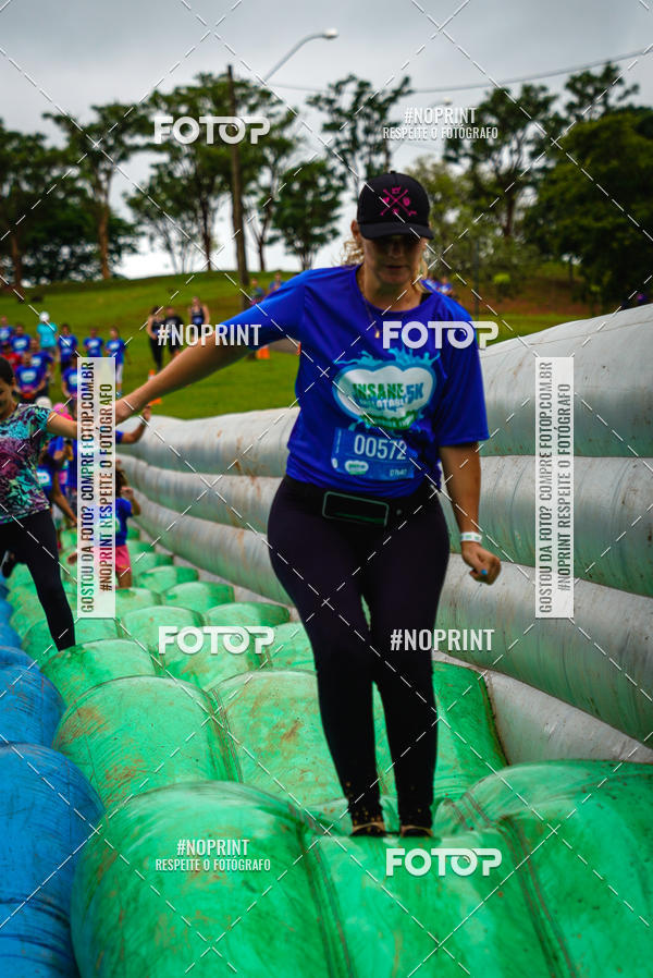 Buy your photos of the eventCorrida Insana 2019 - Campinas on Fotop