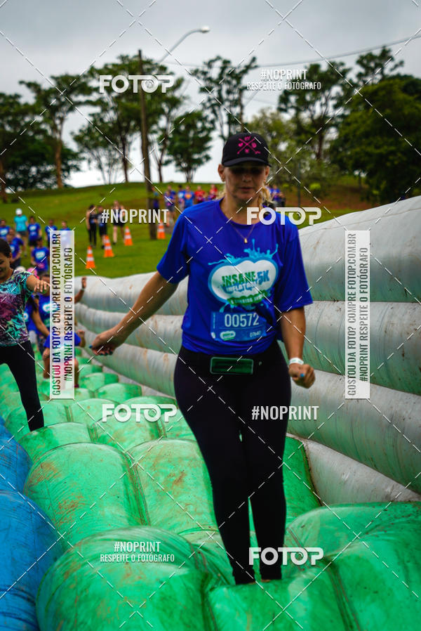 Buy your photos of the eventCorrida Insana 2019 - Campinas on Fotop