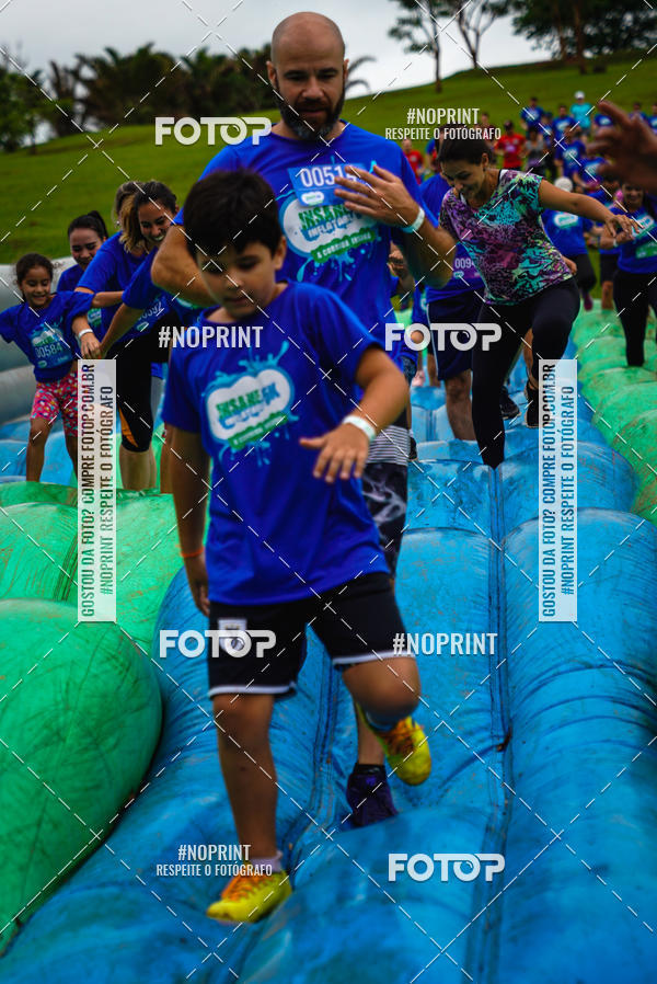 Buy your photos of the eventCorrida Insana 2019 - Campinas on Fotop