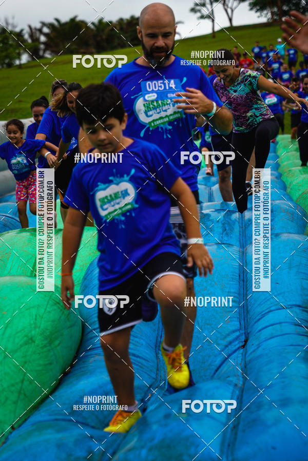 Buy your photos of the eventCorrida Insana 2019 - Campinas on Fotop