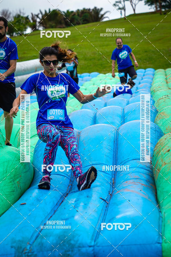 Buy your photos of the eventCorrida Insana 2019 - Campinas on Fotop