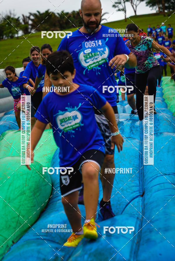 Buy your photos of the eventCorrida Insana 2019 - Campinas on Fotop