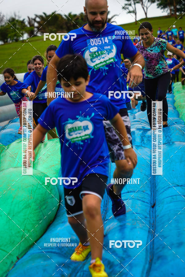 Buy your photos of the eventCorrida Insana 2019 - Campinas on Fotop