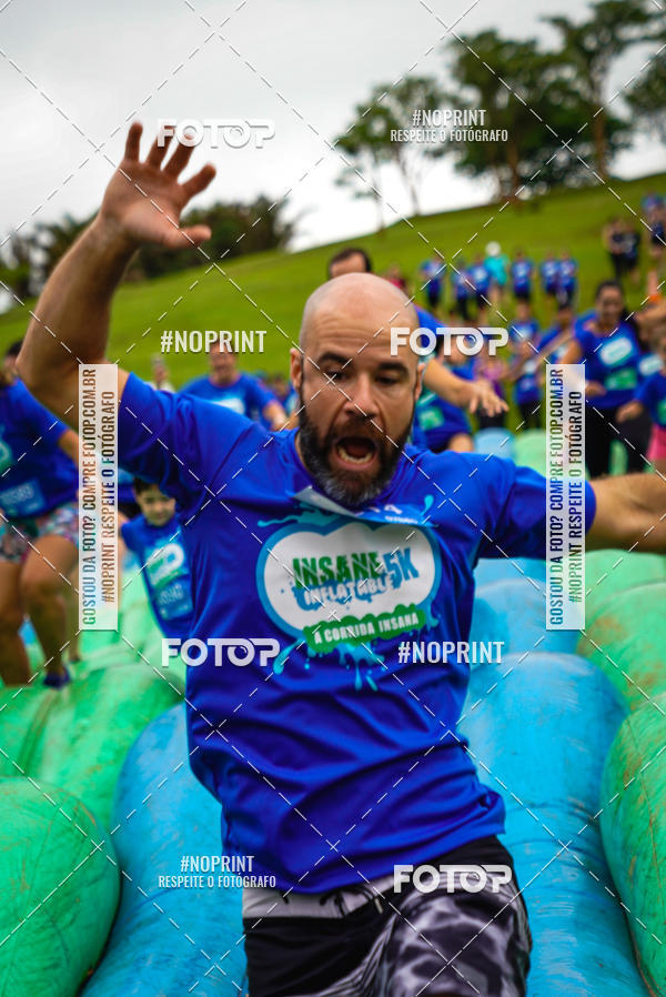 Buy your photos of the eventCorrida Insana 2019 - Campinas on Fotop