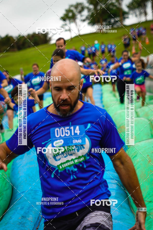 Buy your photos of the eventCorrida Insana 2019 - Campinas on Fotop